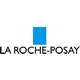 La Roche-Posay Anti-Ageing Skin Care